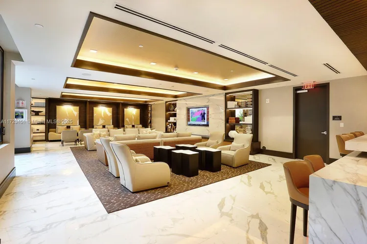 Merrick Manor #633 image #11