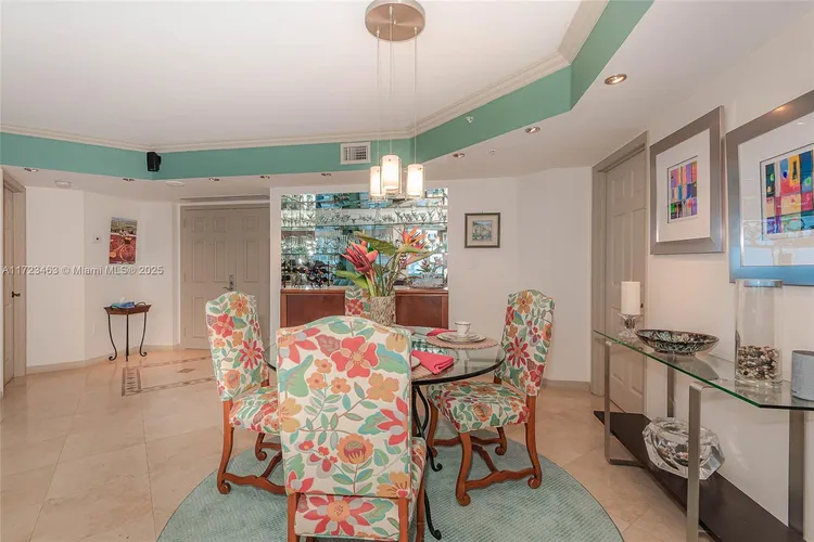 La Gorce #2608 image #16