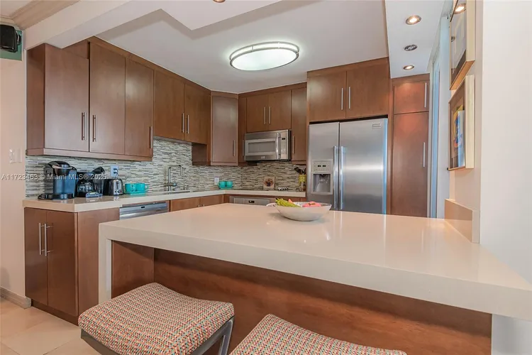 La Gorce #2608 image #18