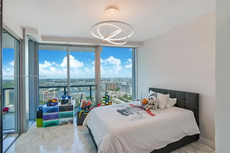 Jade Beach #4101 image #12