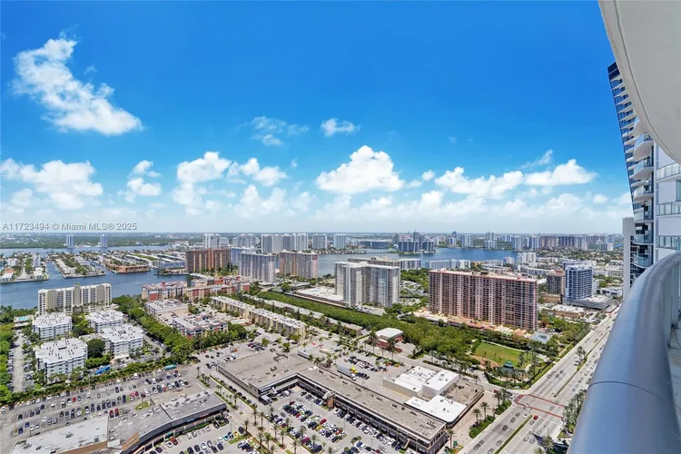 Jade Beach #4101 image #16