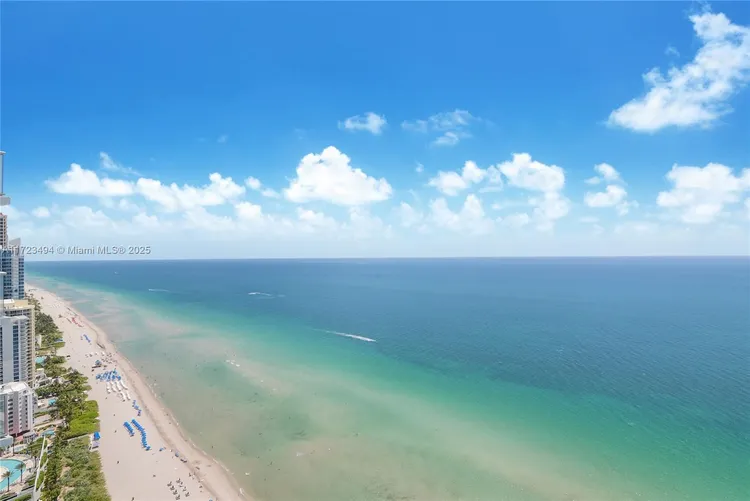 Jade Beach #4101 image #17