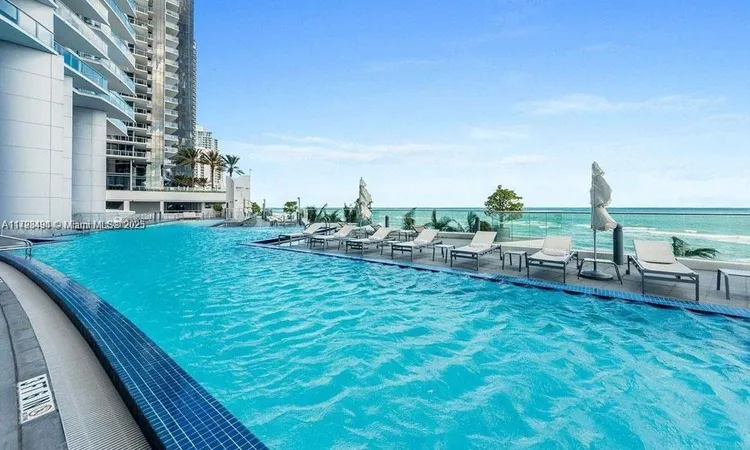 Jade Beach #4101 image #18