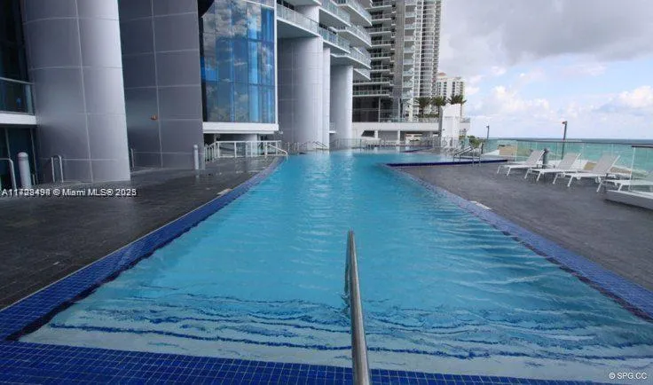Jade Beach #4101 image #19