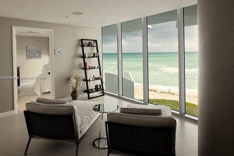 Jade Beach #4101 image #26