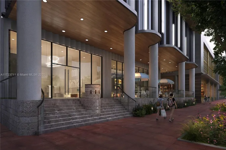 Ella Miami Beach #912 image #10