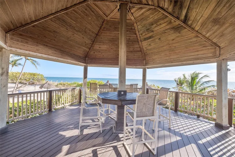 Towers of Key Biscayne #C906 image #33