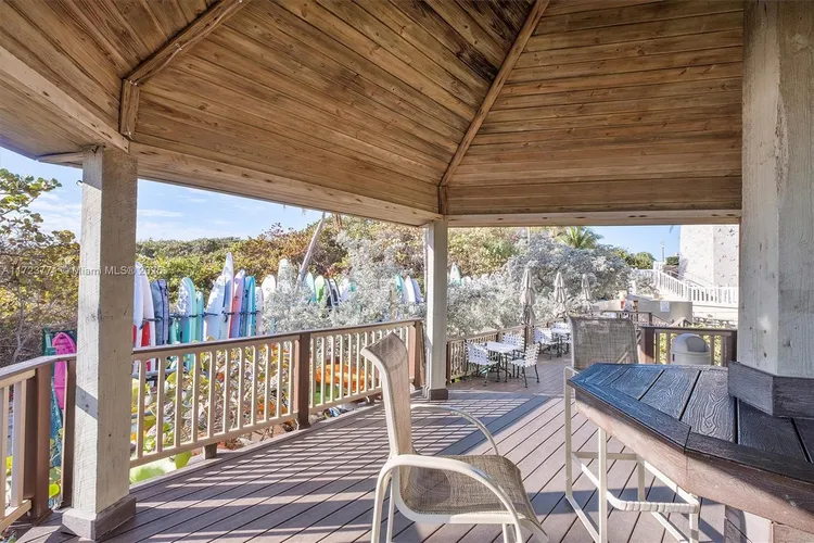 Towers of Key Biscayne #C906 image #34