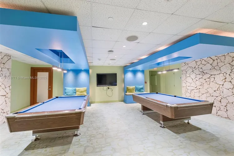 Towers of Key Biscayne #C906 image #42