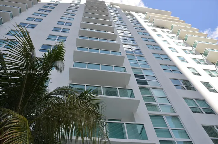 Solaris at Brickell #2306 image #12