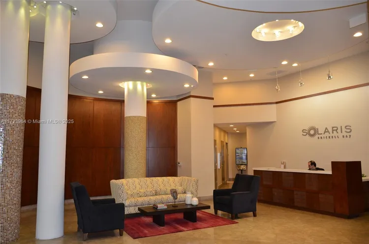 Solaris at Brickell #2306 image #13