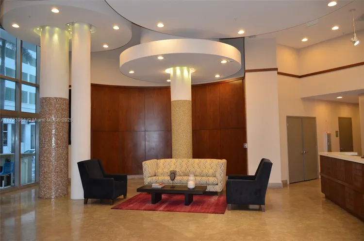 Solaris at Brickell #2306 image #14