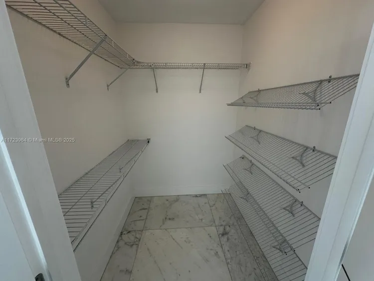 Solaris at Brickell #2306 image #15