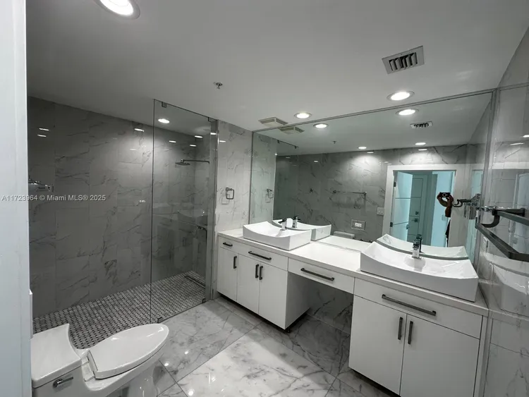 Solaris at Brickell #2306 image #16