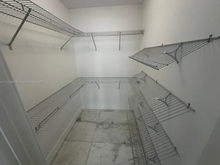 Solaris at Brickell #2306 image #18