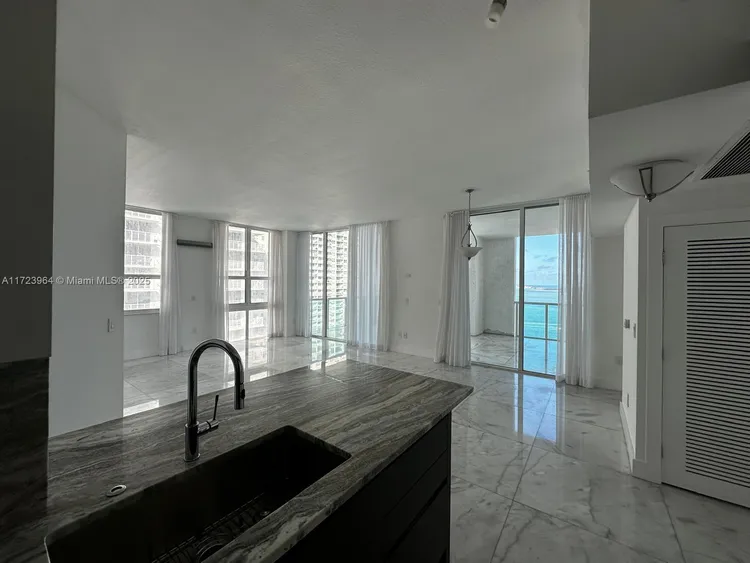 Solaris at Brickell #2306 image #20