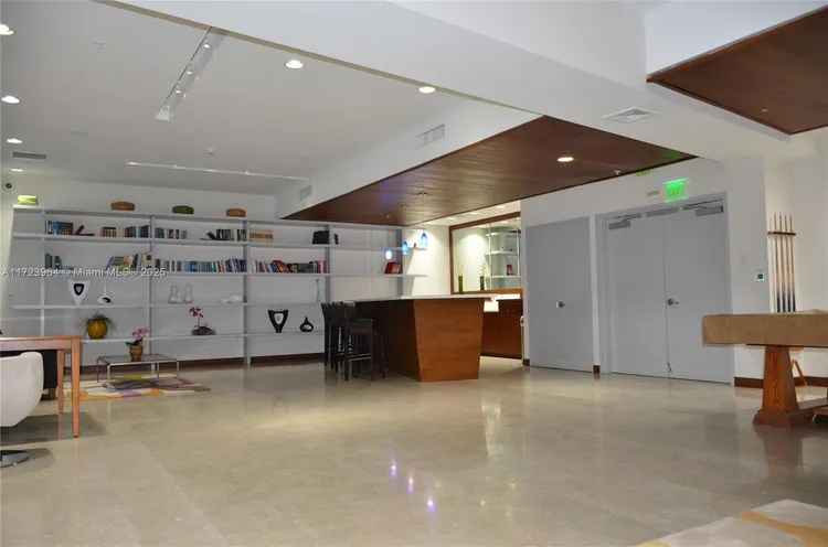 Solaris at Brickell #2306 image #21