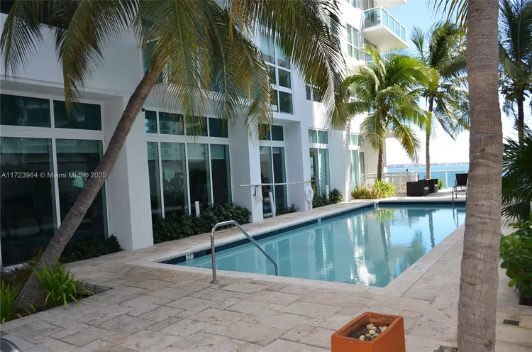 Solaris at Brickell #2306 image #23