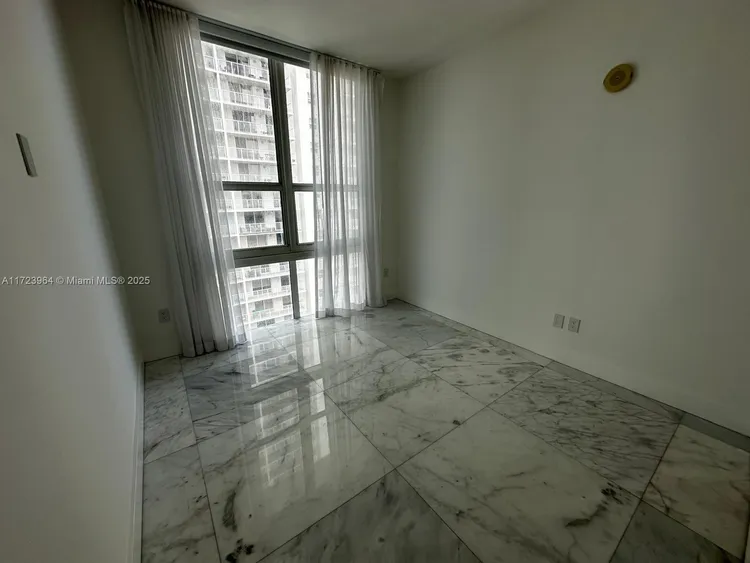 Solaris at Brickell #2306 image #7