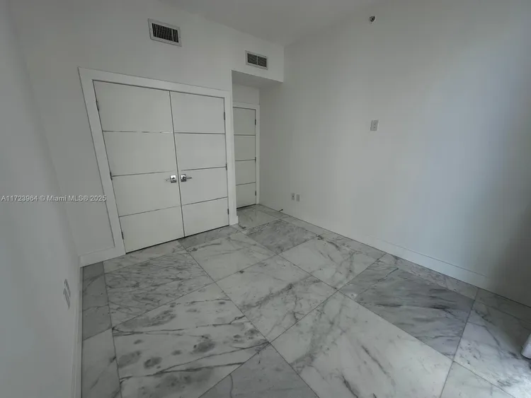 Solaris at Brickell #2306 image #8