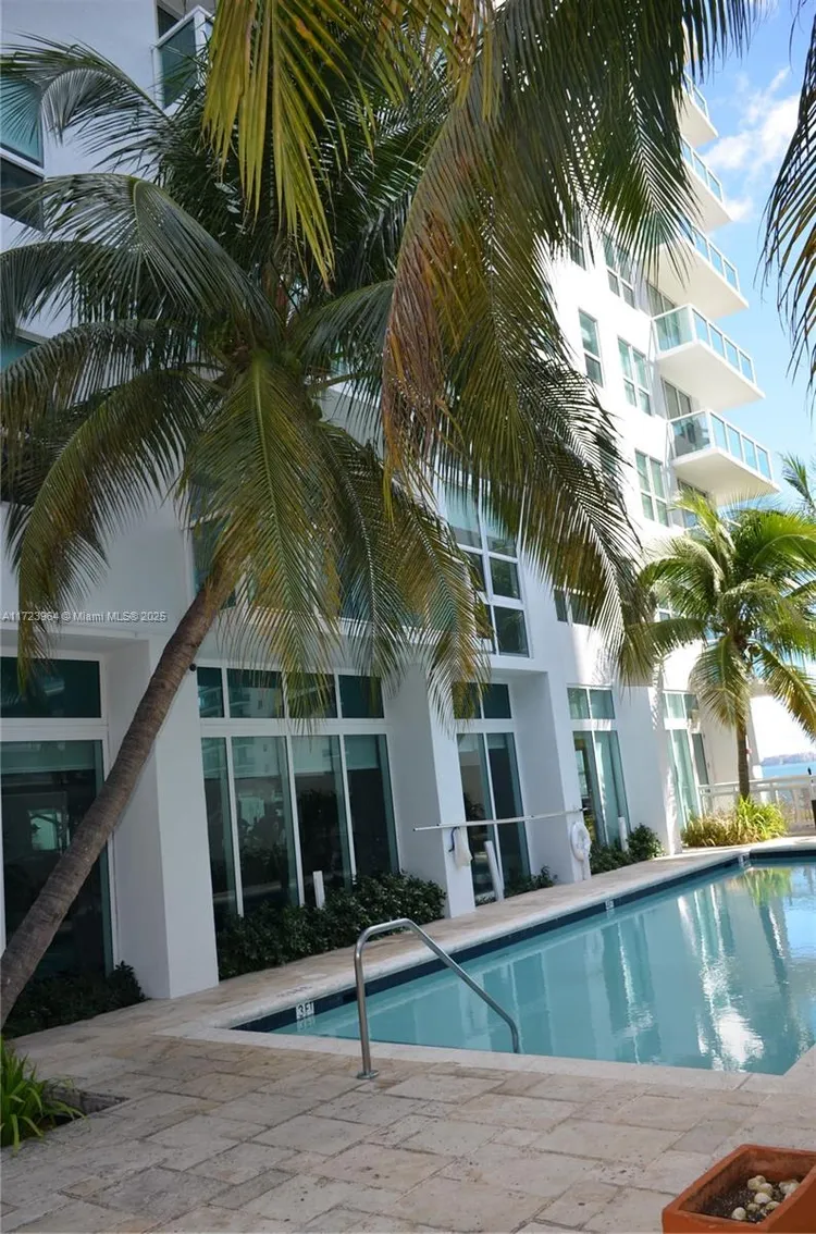 Solaris at Brickell #2306 image #9