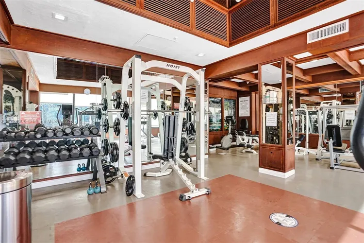 The Charter Club #304 image #46