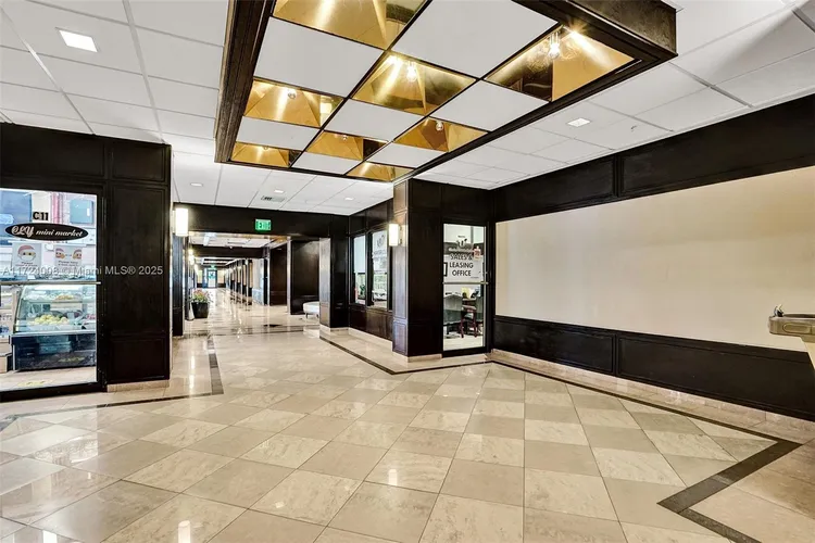 The Charter Club #304 image #50