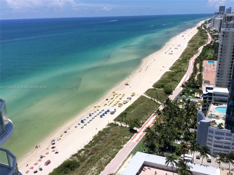 Akoya #2704 image #10