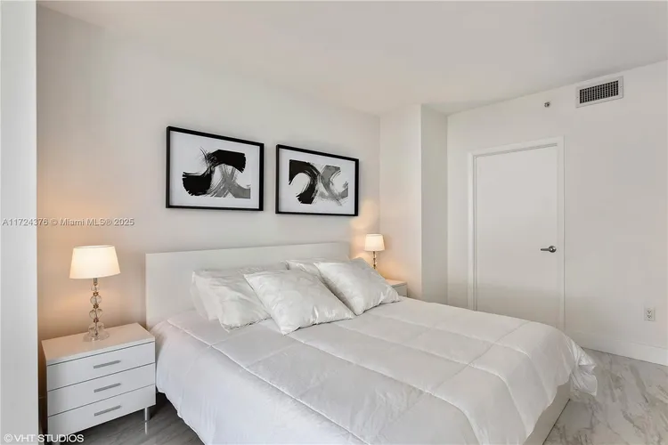 Akoya #2704 image #11