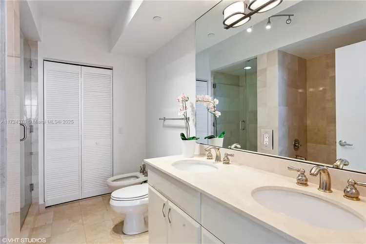 Akoya #2704 image #12