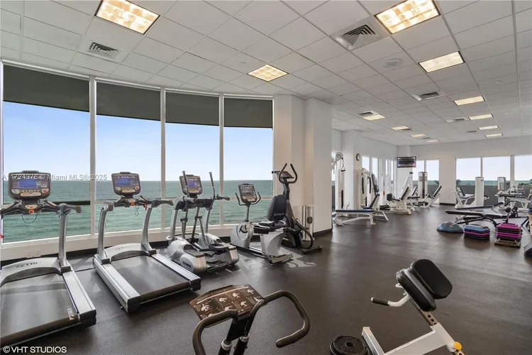 Akoya #2704 image #13