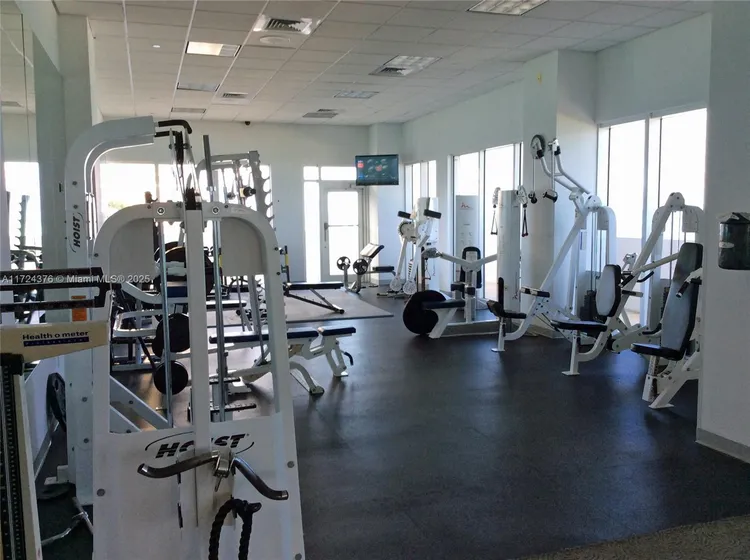 Akoya #2704 image #14