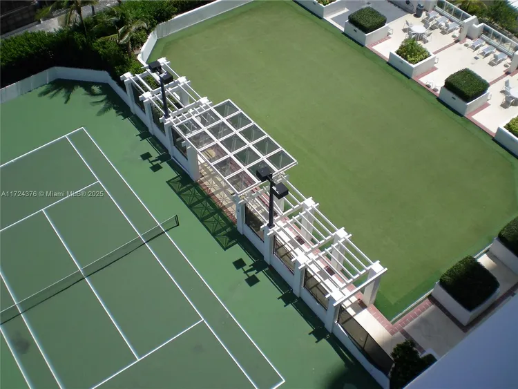 Akoya #2704 image #15