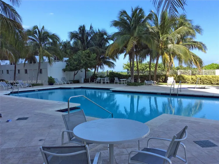 Akoya #2704 image #16