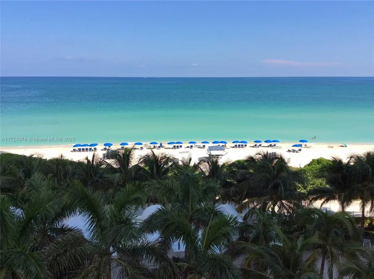 Akoya #2704 image #17