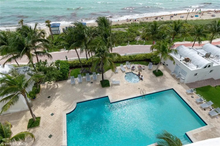 Akoya #2704 image #18