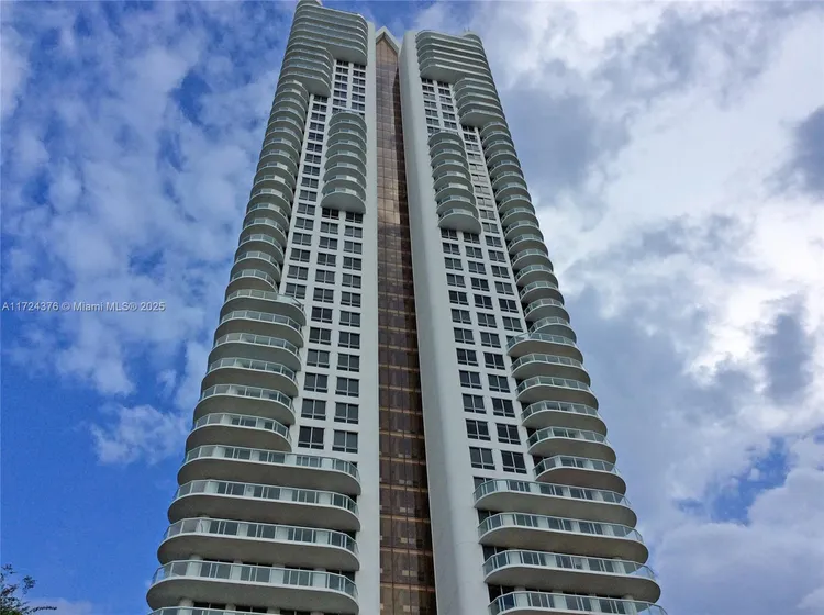 Akoya #2704 image #19