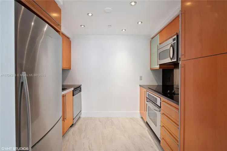 Akoya #2704 image #6