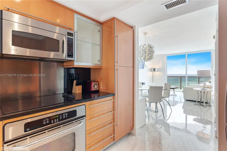 Akoya #2704 image #7