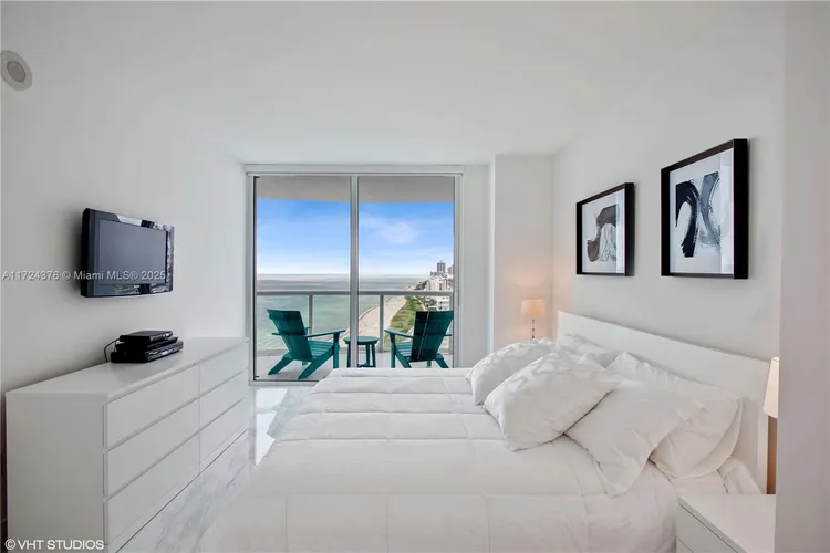 Akoya #2704 image #8