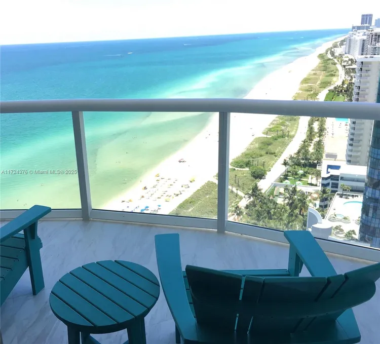 Akoya #2704 image #9