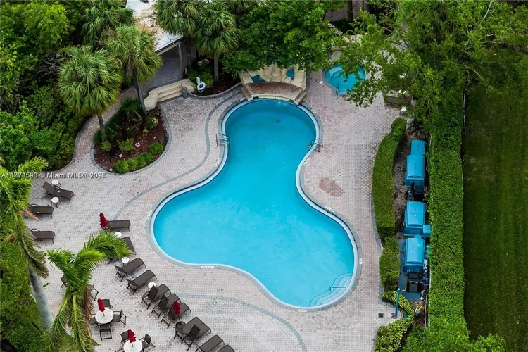 Mystic Pointe 600 #1903 image #11