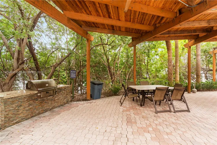 Mystic Pointe 600 #1903 image #13