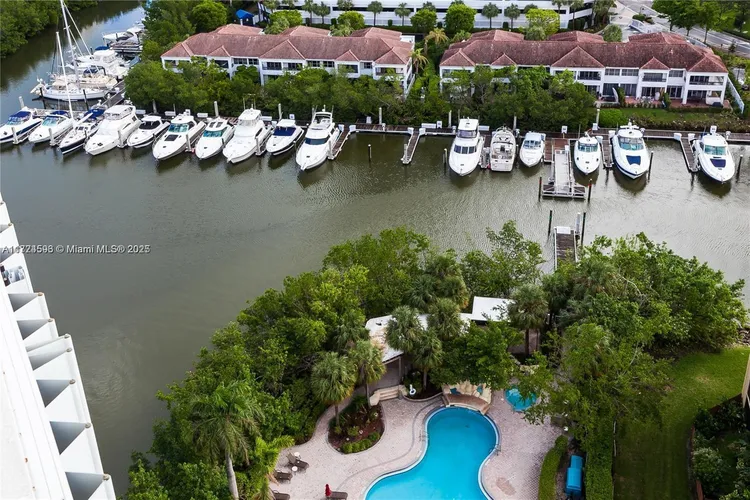 Mystic Pointe 600 #1903 image #15