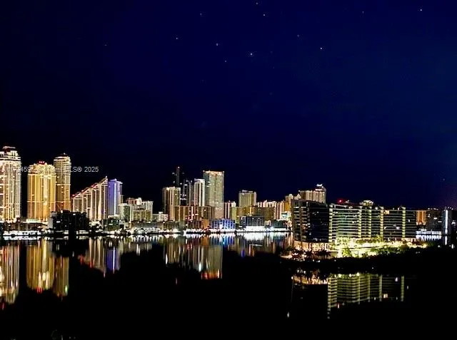 Mystic Pointe 600 #1903 image #17