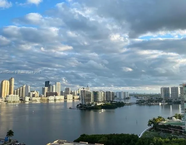 Mystic Pointe 600 #1903 image #18