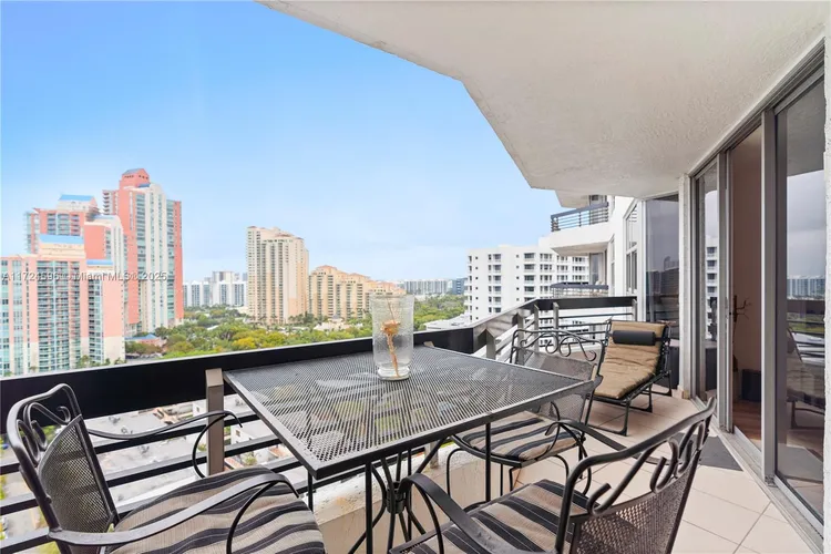 Mystic Pointe 600 #1903 image #19