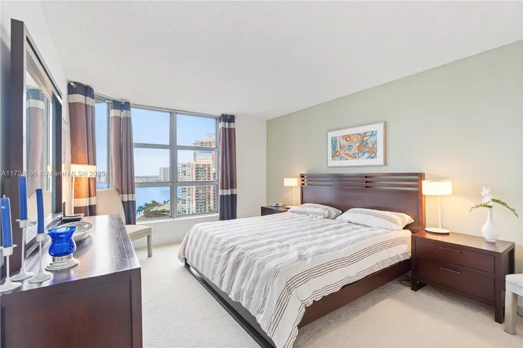 Mystic Pointe 600 #1903 image #24