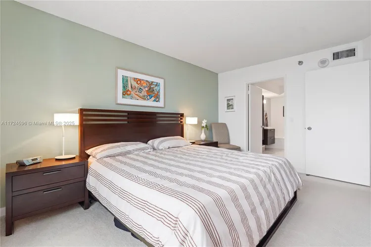 Mystic Pointe 600 #1903 image #25
