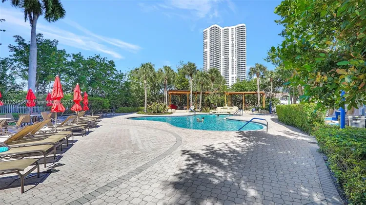 Mystic Pointe 600 #1903 image #33